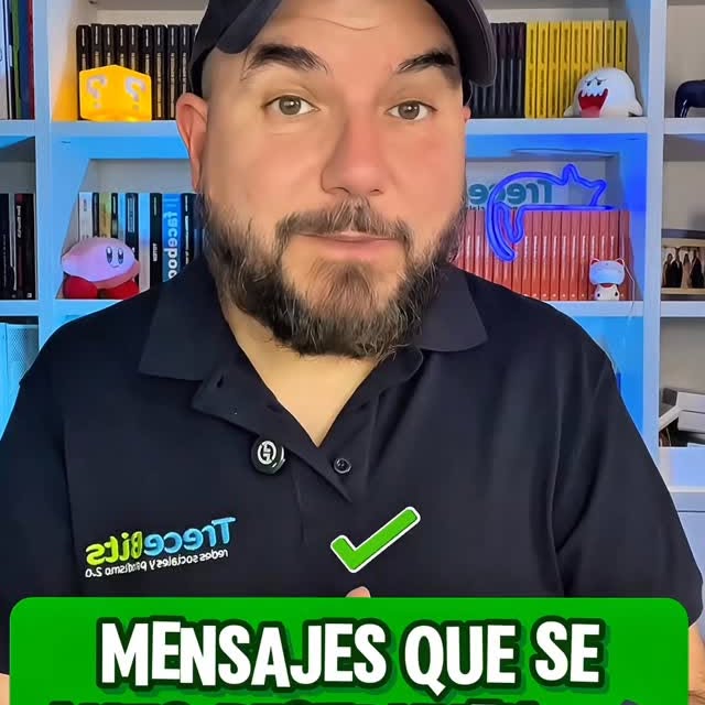  ....ebits   'recent posts' 