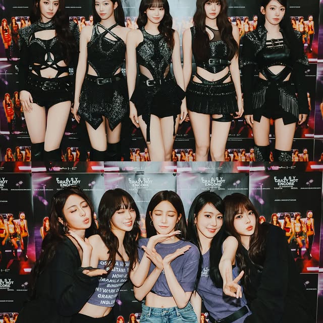  .......fimloops   'recent posts' 