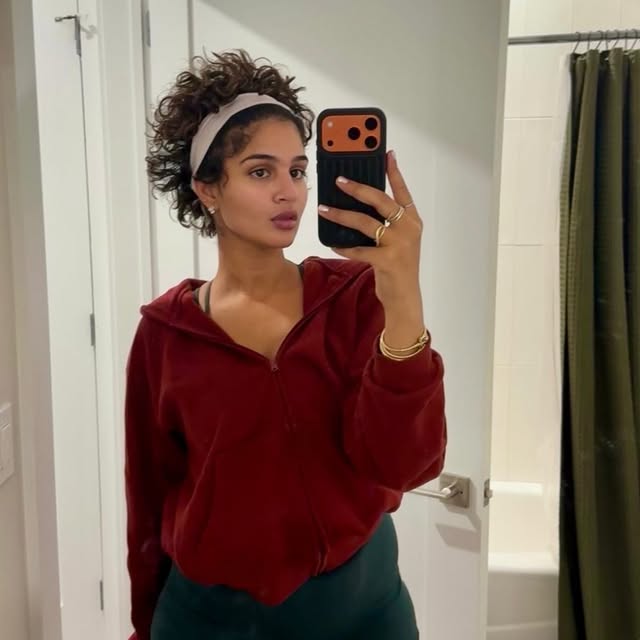  ....yrod   'recent posts' 