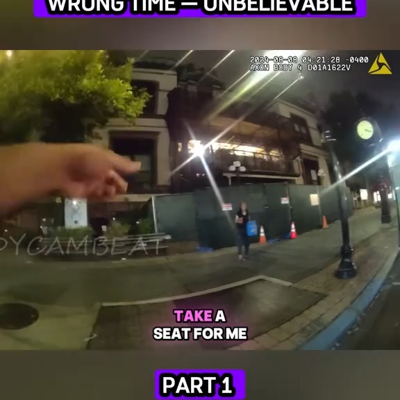  .......ncovered   'recent posts' 