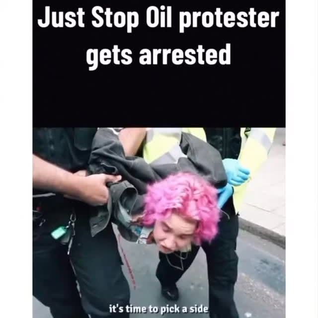  ..........gettinghurt   'recent posts' 