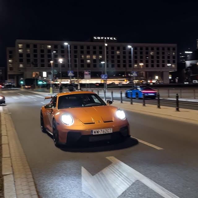  ........observer   'recent posts' 