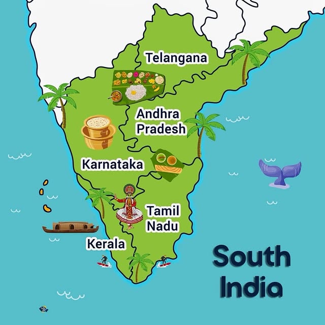  ......erfever   'recent posts' 