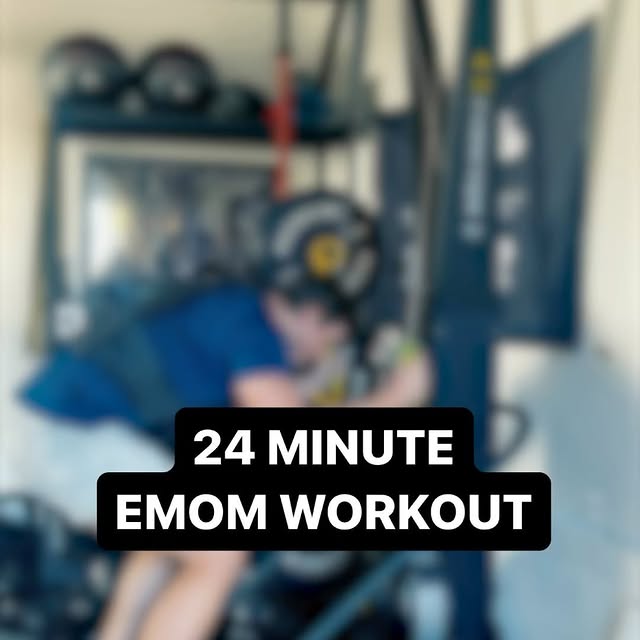  ......chmidt   'recent posts' 