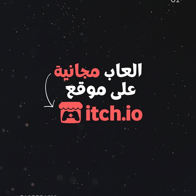  .....as1.2   'recent posts' 