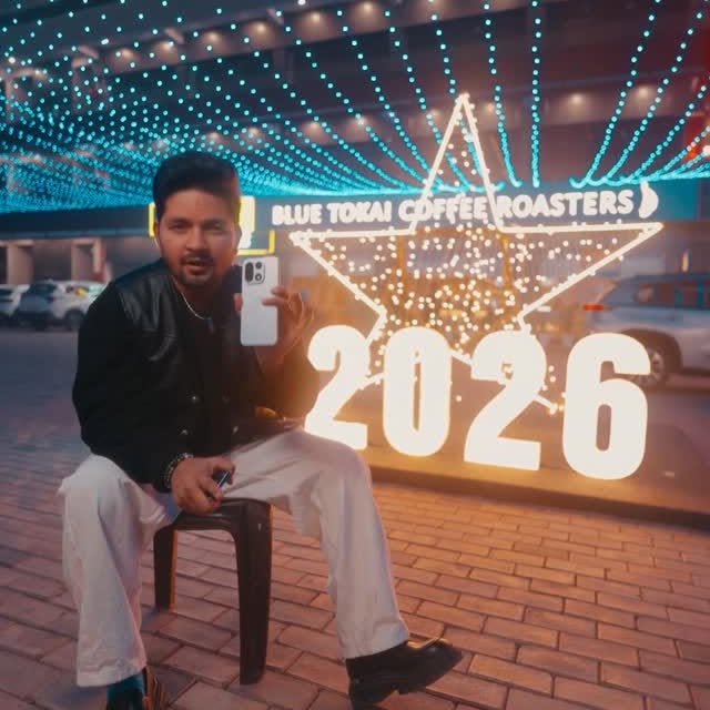  ......ctures   'recent posts' 