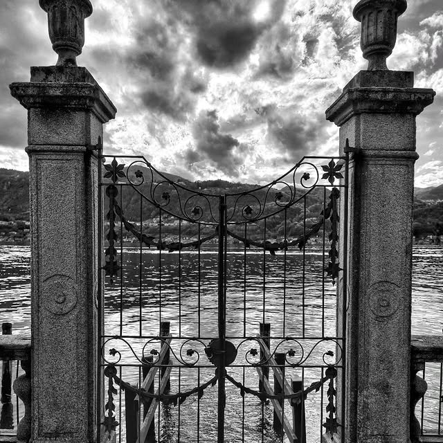  .......antuccis   'recent posts' 