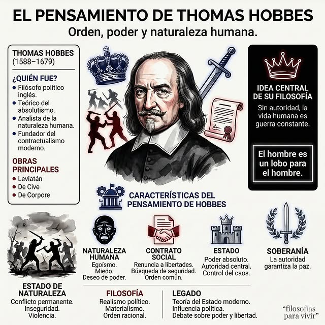  .........._para_vivir   'recent posts' 