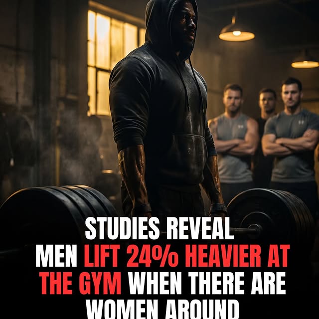  .......nworkout   'recent posts' 