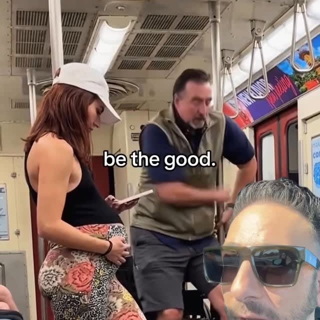  .....e_milo   'recent posts' 