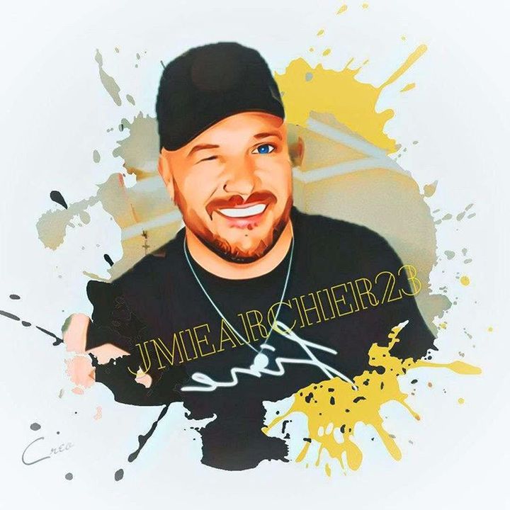 Hire .....cher23 influencer with 41.7k