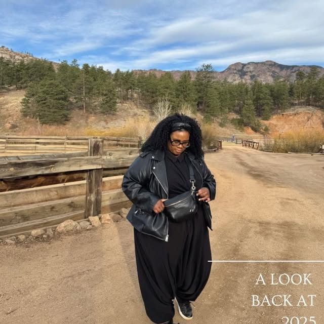  ....ncea   'recent posts' 