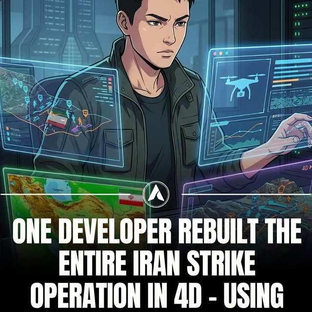  ......i.media   'recent posts' 