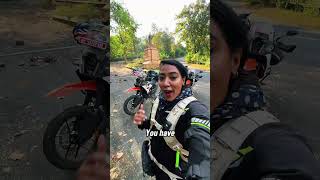  ......a Louis  'recent videos' 