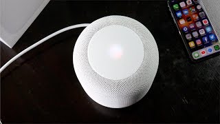  ....Daily  'recent videos' 