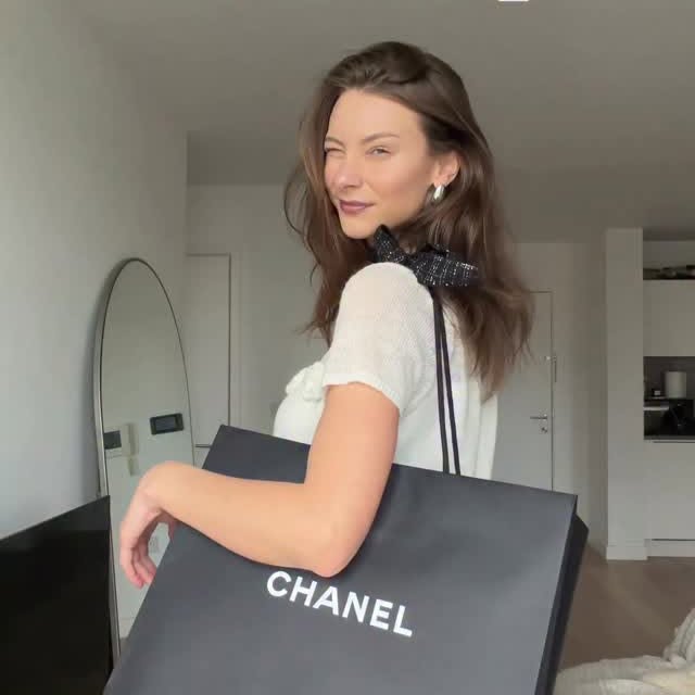  .......tzauere   'recent posts' 