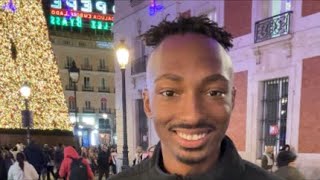  ......aRa Ent  'recent videos' 