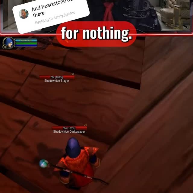  ........essional   'recent posts' 