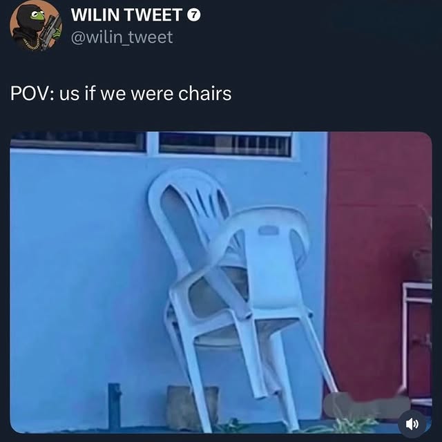  .....memes   'recent posts' 