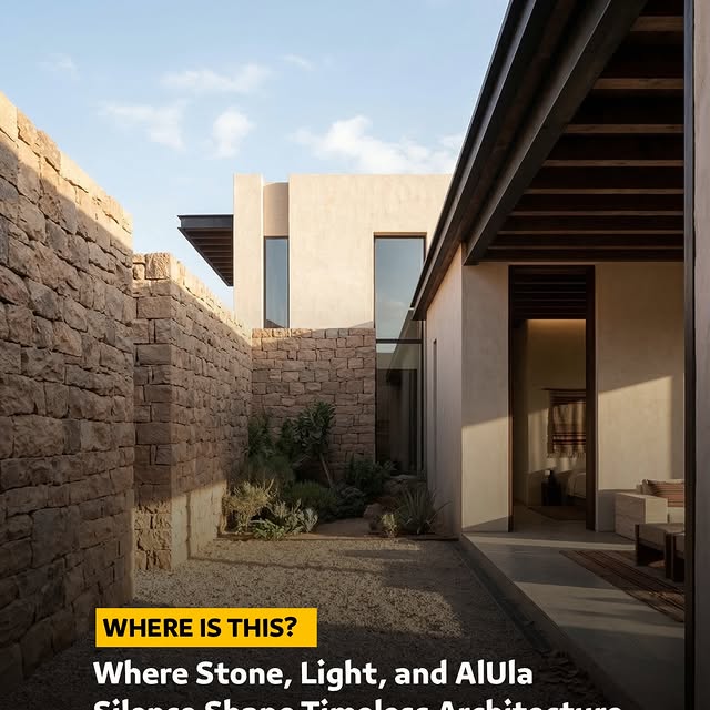  .......magazine   'recent posts' 