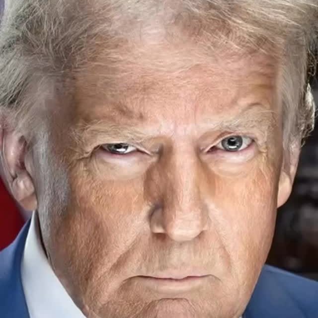  .....x10000   'recent posts' 