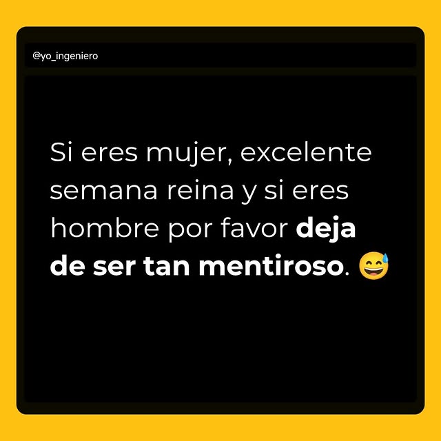  ......eniero   'recent posts' 