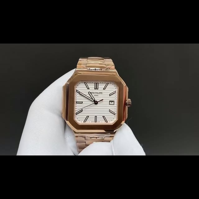  .......oods_07   'recent posts' 