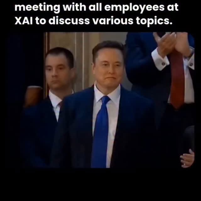  ....vibe   'recent posts' 