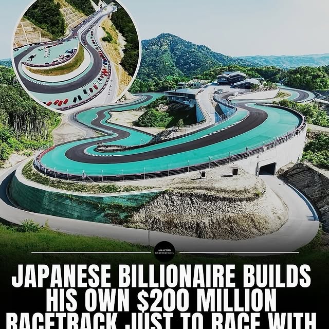  .......hotel.s   'recent posts' 