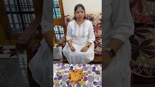  .........._Richh akka  'recent videos' 