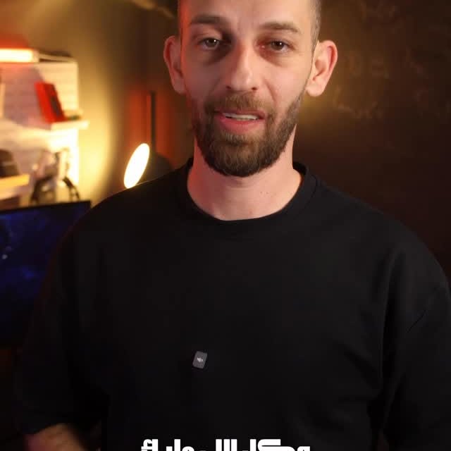  .....as1.2   'recent posts' 