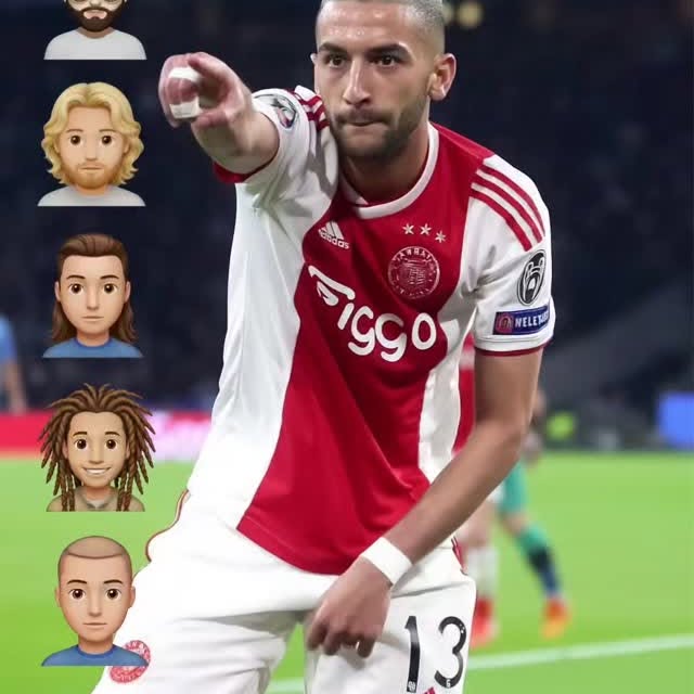  ......ylemens   'recent posts' 