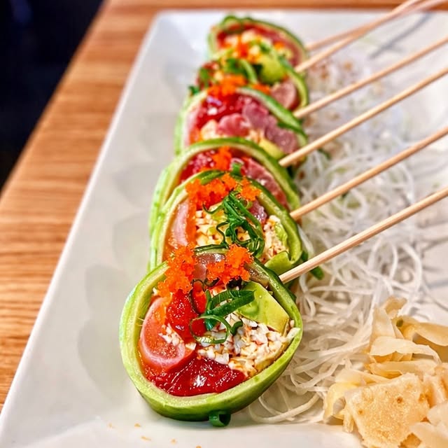  ....eats   'recent posts' 