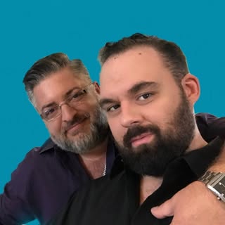 Hire ........attandsam influencer with 13.2k