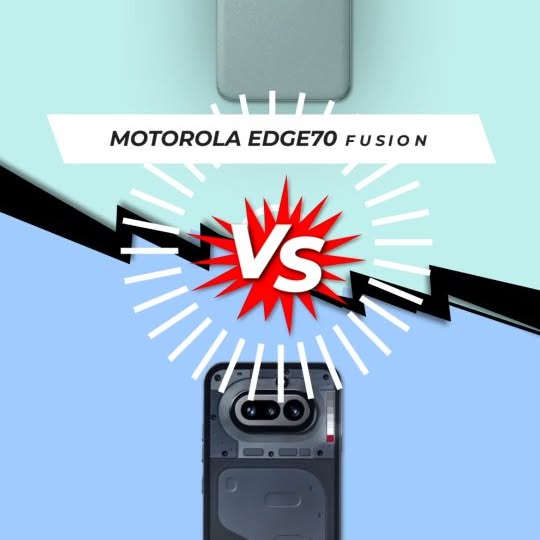  .....karan_   'recent posts' 