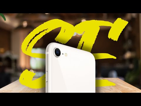  ..dde  'recent videos' 