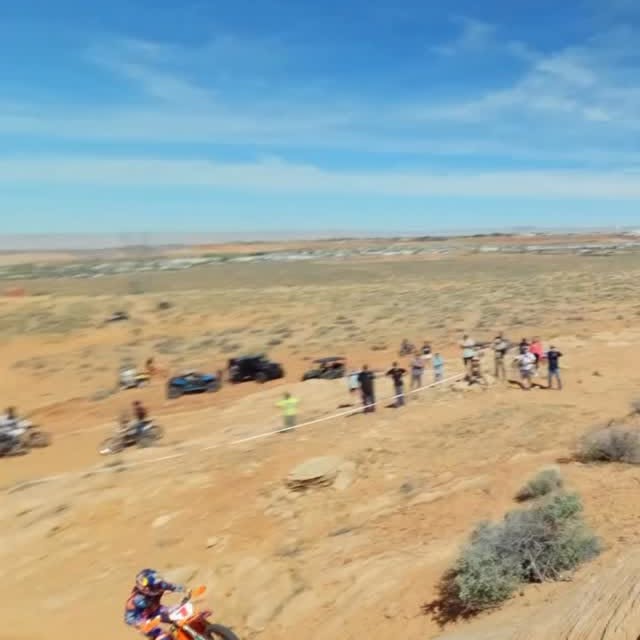  .......kesgram   'recent posts' 