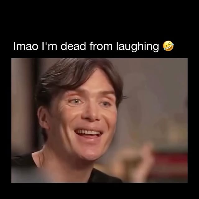  .....ction   'recent posts' 