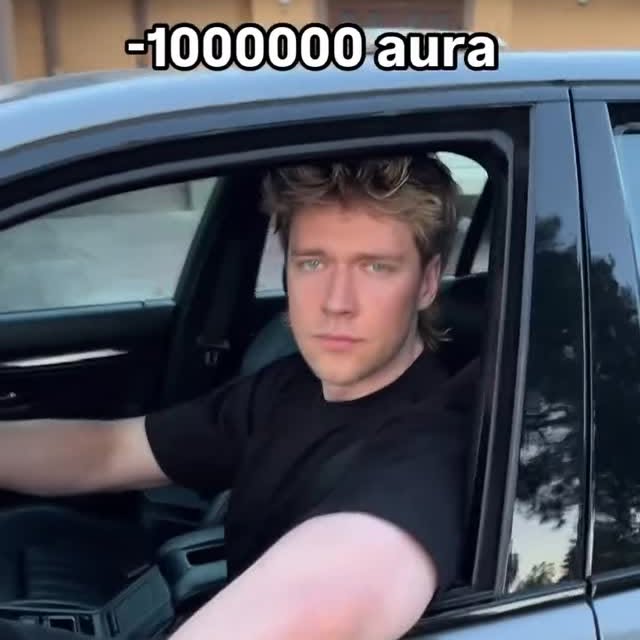  .......l.gents   'recent posts' 