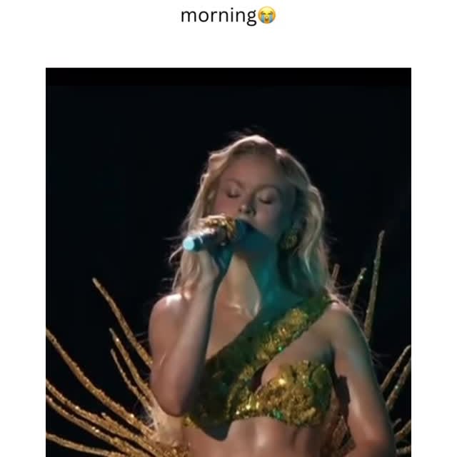  ....ocals   'recent posts' 