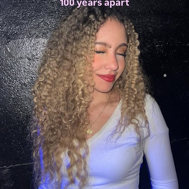  .....nenat   'recent posts' 