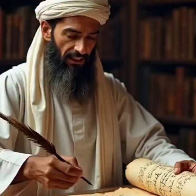  .......n_farzam   'recent posts' 