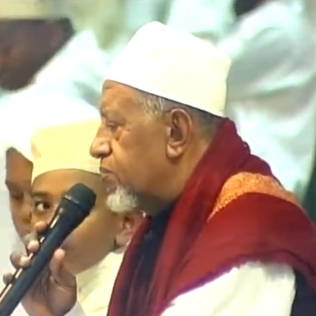  .....djazba   'recent posts' 