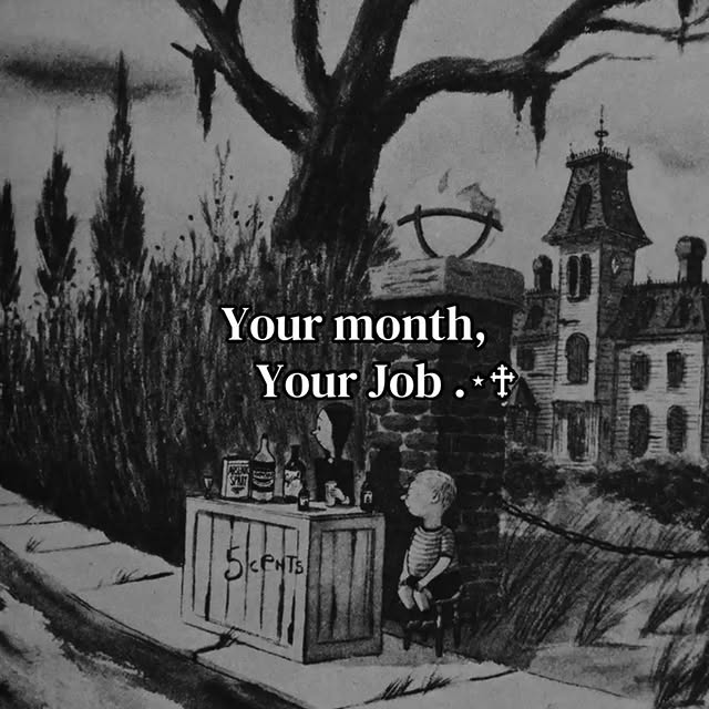  .....cbabe   'recent posts' 