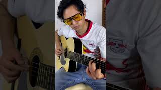  .....erdas  'recent videos' 