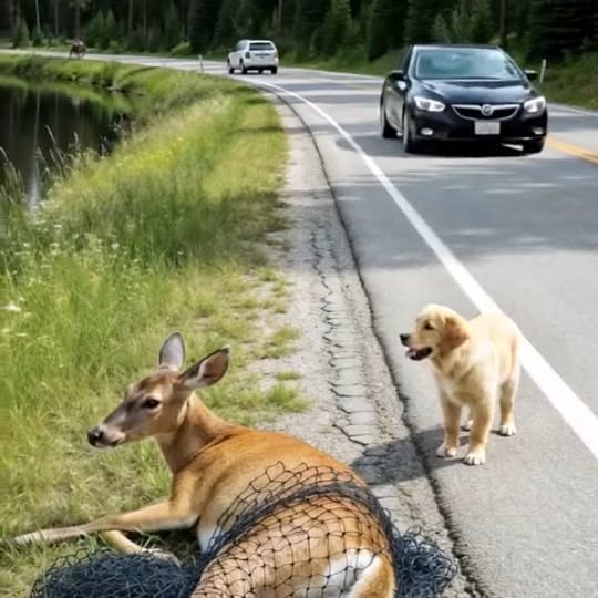  .......xplores   'recent posts' 