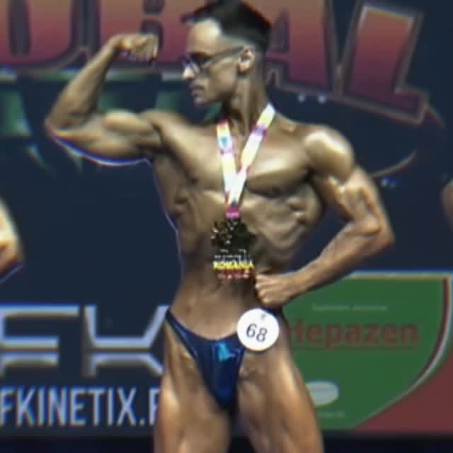  ........umerouno   'recent posts' 