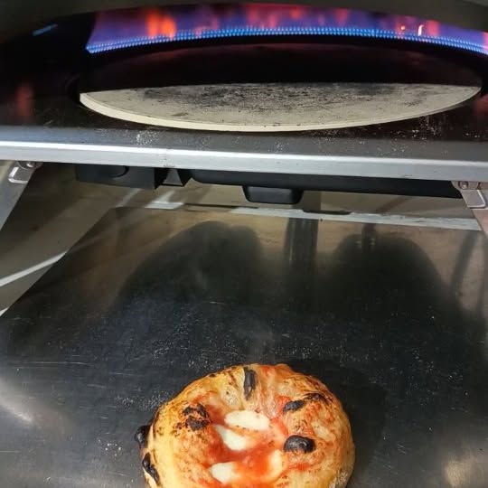  ........passion87   'recent posts' 