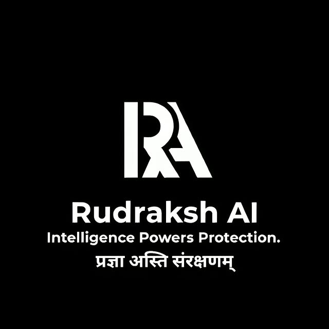  ....xbit   'recent posts' 