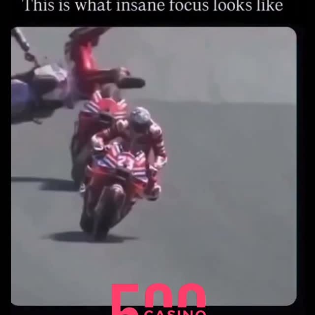  .....ustfy   'recent posts' 